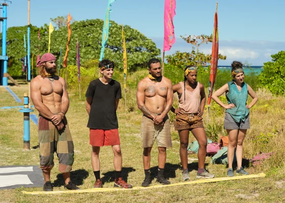 Who Won Survivor 50? Aubry Bracco Claims $2 Million Prize After Jeff Probst’s Surprise On-Air Spoiler