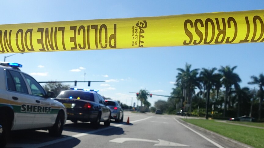 stabbing-at-washington-state-high-school-leaves-6-injured-including-suspect