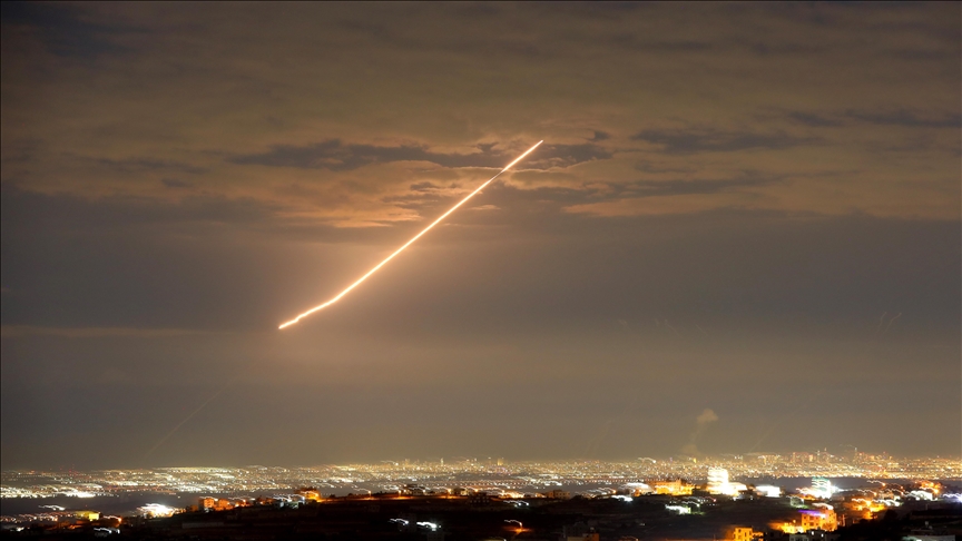 uae-intercepts-iran-drone-and-missile-attack-as-strait-of-hormuz-ceasefire-crumbles