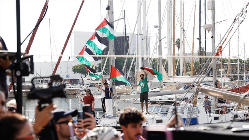 spanish-and-brazilian-activists-from-gaza-flotilla-face-extended-detention-in-israeli-court