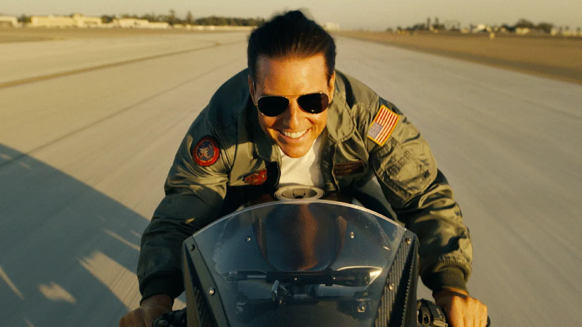 star-wars-on-earth-the-making-of-top-gun-40-years-on