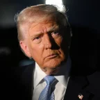 Backroom Deal to End Trump's $10 Billion Lawsuit