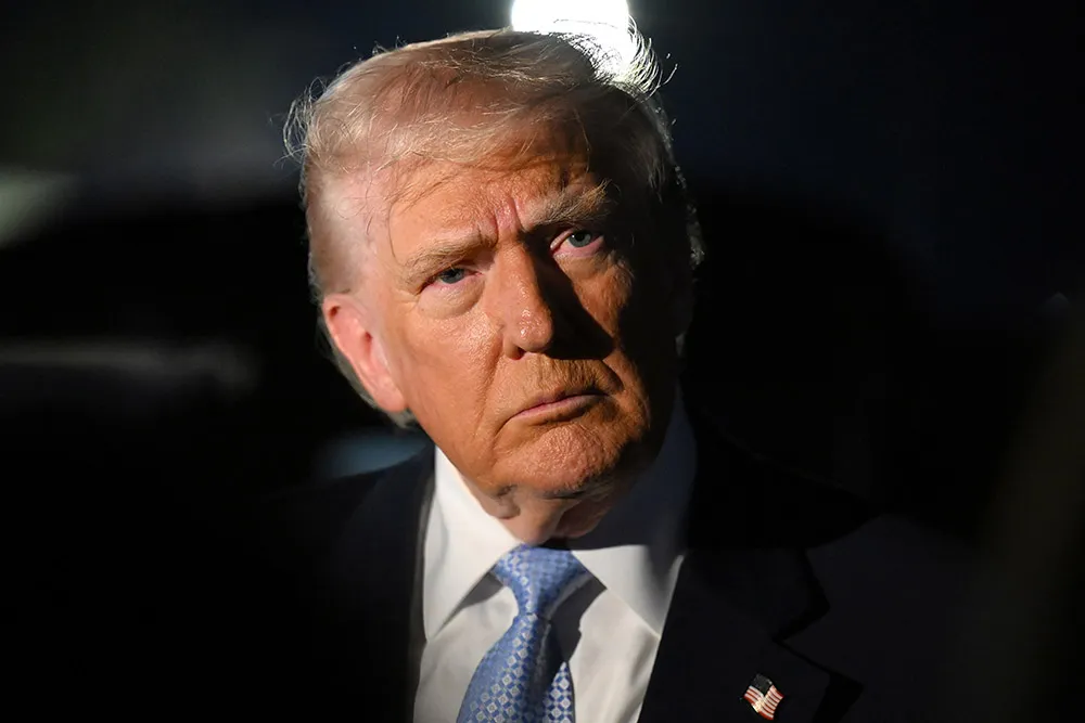 inside-the-backroom-deal-to-end-trumps-10-billion-lawsuit-against-the-irs