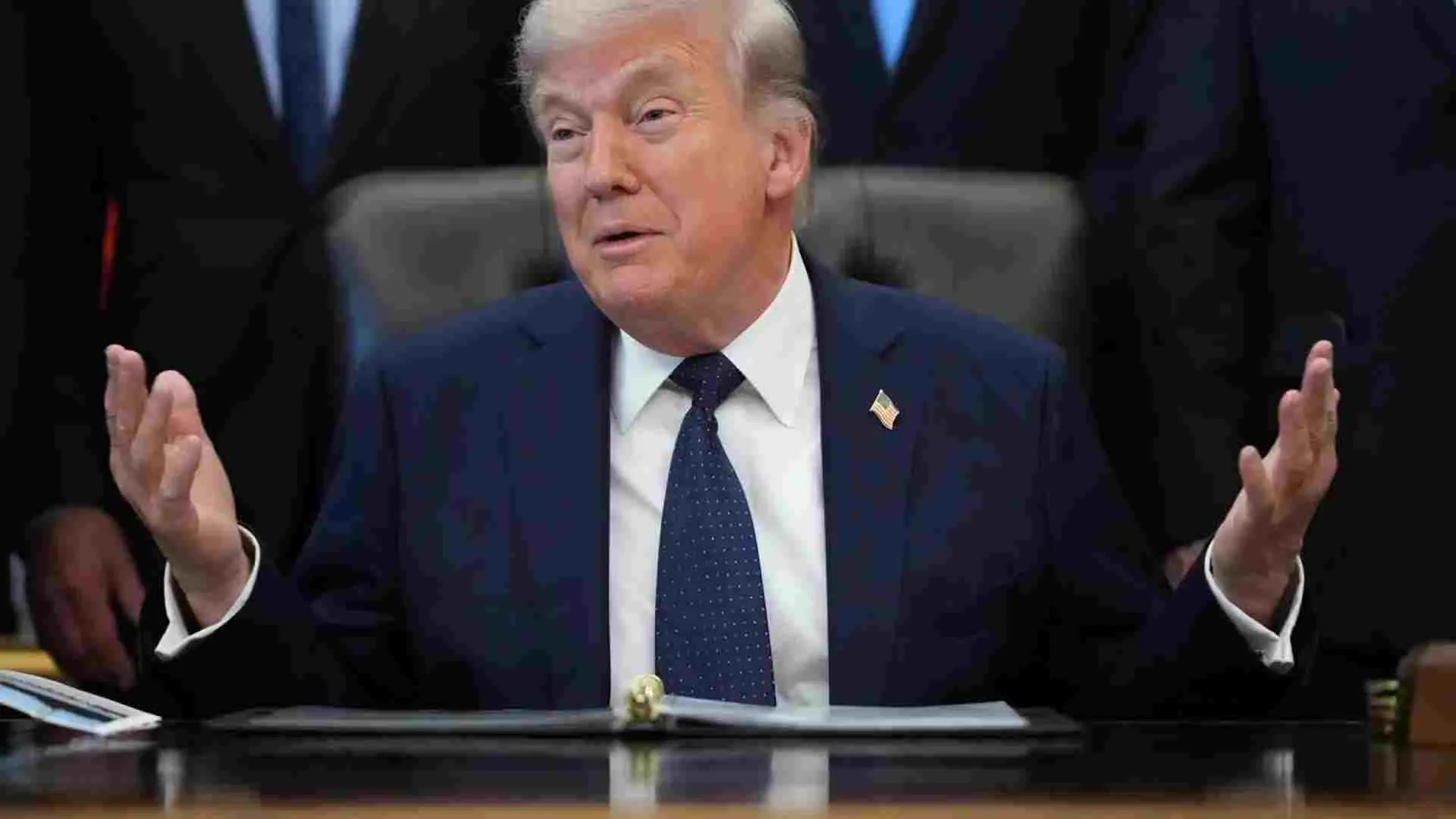 trump-approves-major-new-canada-u-s-oil-pipeline-project
