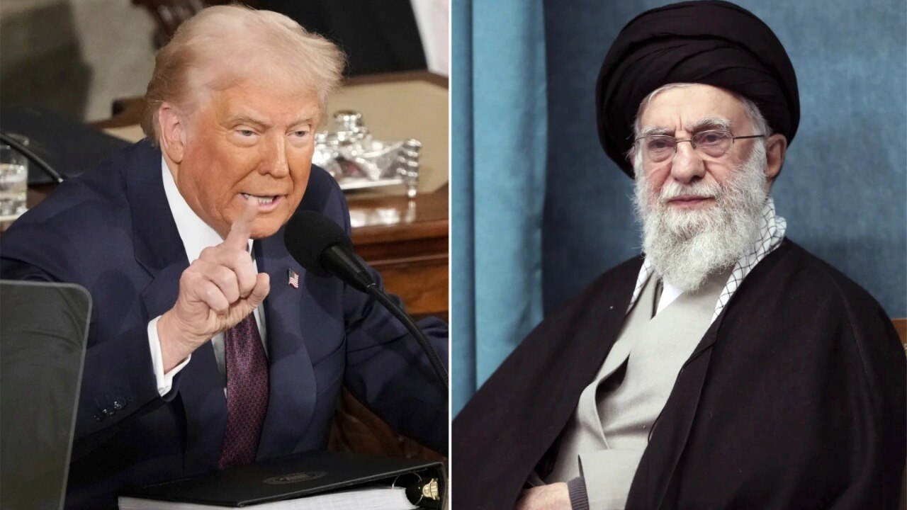 trump-iran-deal-hits-new-snag-as-president-requests-edits-to-nuclear-terms