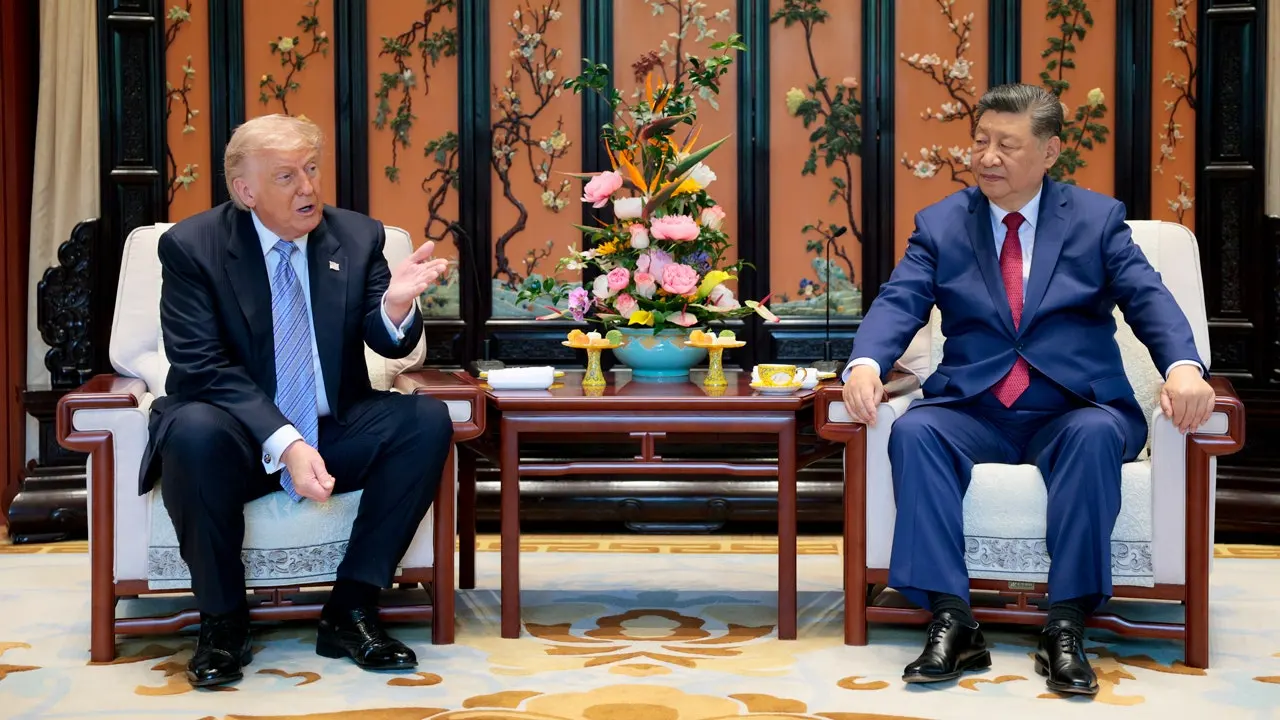 trump-china-visit-ends-with-trade-deals-but-no-breakthrough-on-iran-or-taiwan