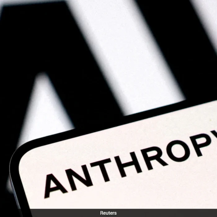Anthropic Founders Billionaires: Seven Co-Founders Worth $8 Billion Each After $965 Billion Valuation