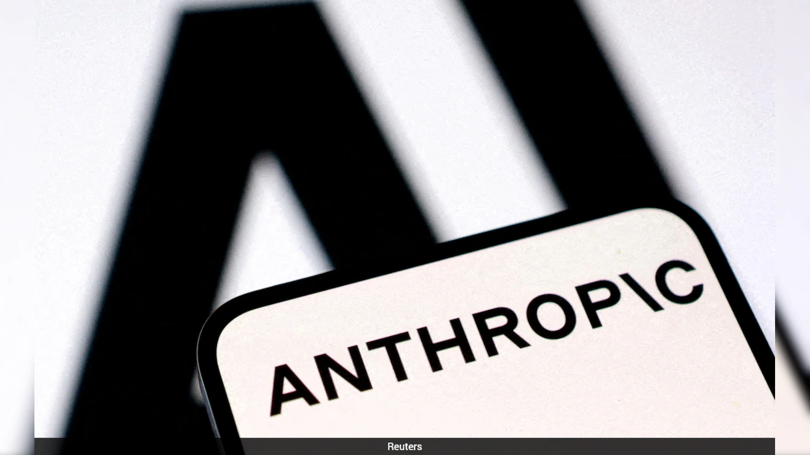 anthropic-founders-billionaires-seven-co-founders-worth-8-billion-each-after-965-billion-valuation