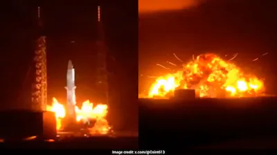 blue-origin-rocket-explosion-new-glenn-erupts-in-fireball-during-launchpad-test