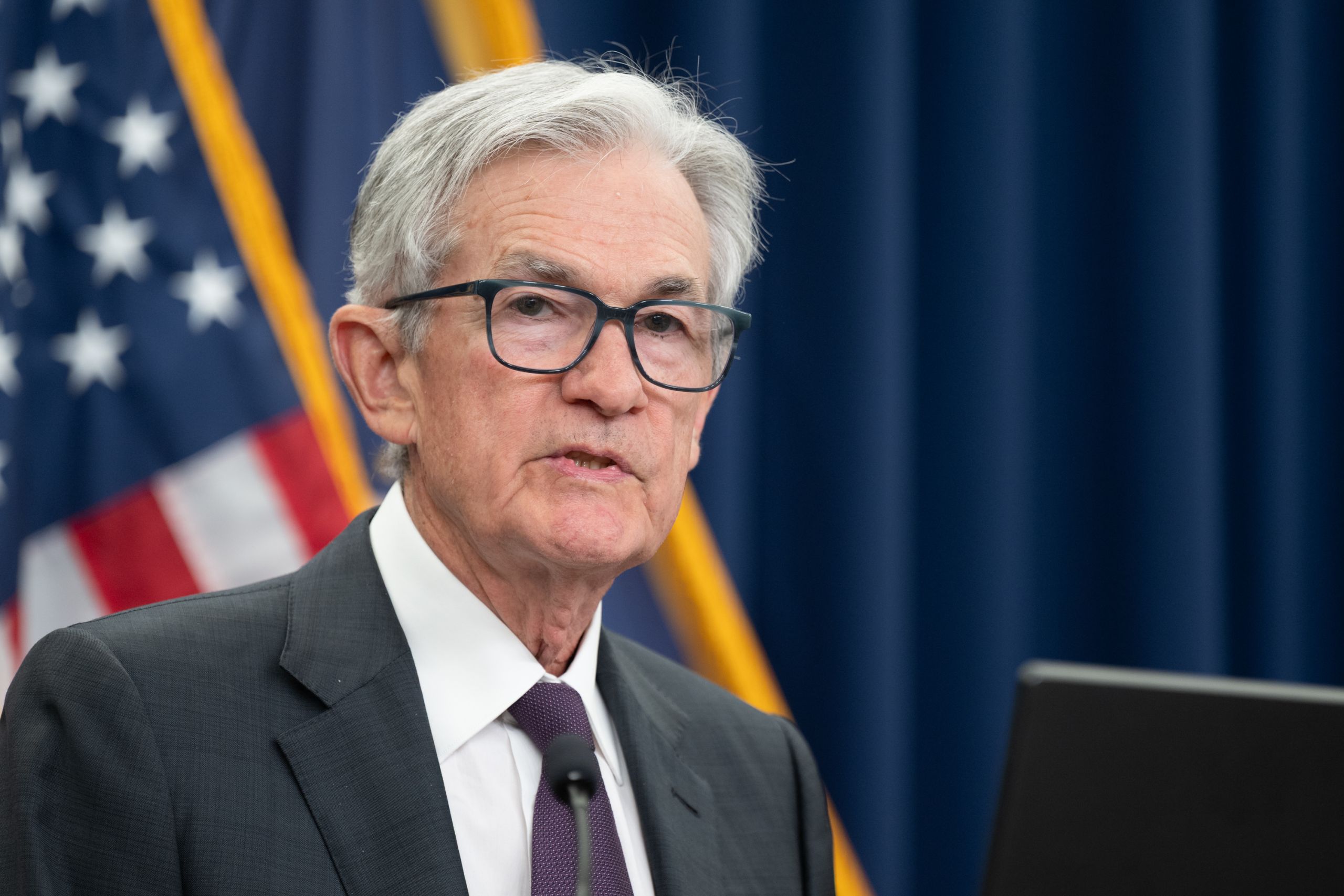 six-words-from-jerome-powell-that-could-haunt-wall-street-for-years