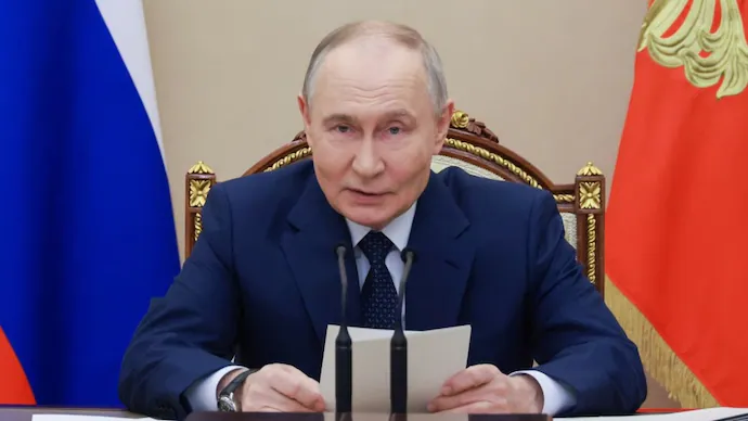 putin-hints-ukraine-war-nearing-its-end-as-moscow-marks-subdued-victory-day