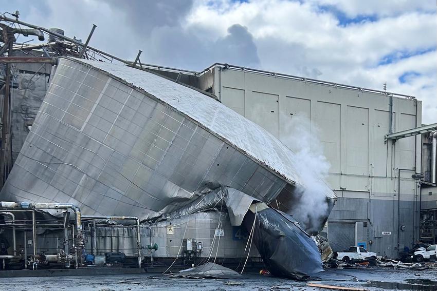 washington-state-pulp-mill-tragedy-chemical-tank-implosion-leaves-one-dead-and-nine-missing