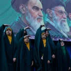 Iran's Supreme Leader Vows to Defend Nuclear and Missile