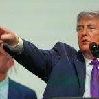 Trump IRS Settlement Stuns Tax Experts: A Sweeping Audit Shield Like No Other 5 Trump IRS Settlement Stuns Tax Experts
