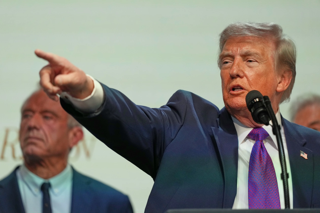 trump-irs-settlement-stuns-tax-experts-a-sweeping-audit-shield-like-no-other