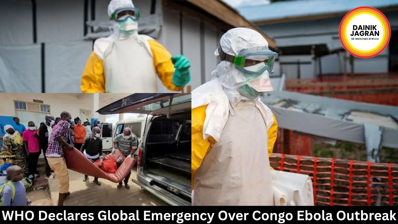 who-declares-ebola-outbreak-a-global-health-emergency-as-cases-reach-two-capitals