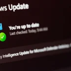 How to Check If Your Windows PC Is Ready for the Secure Boot