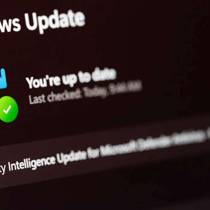How to Check If Your Windows PC Is Ready for the Secure Boot Certificate Expiry in June 2026
