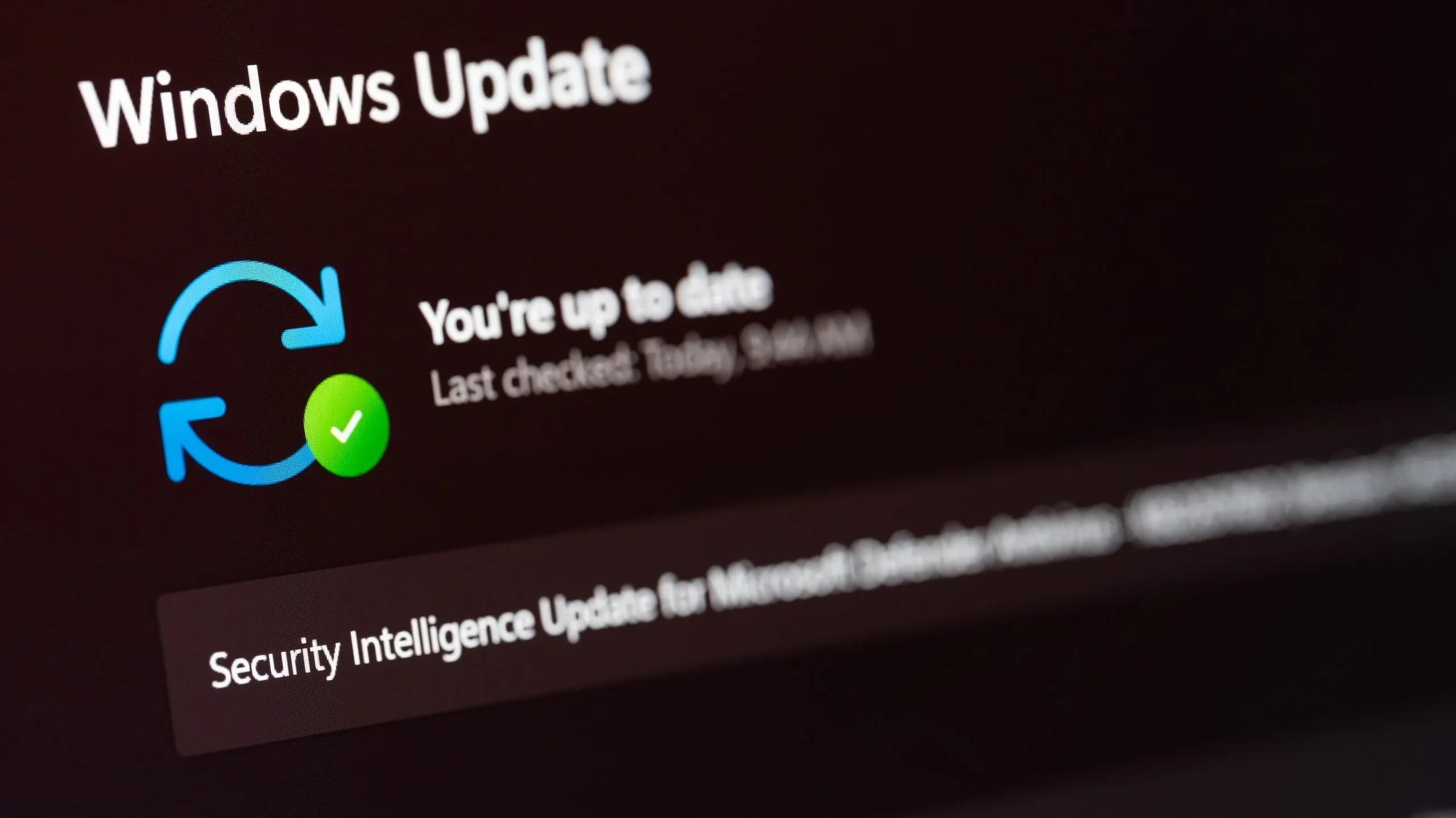 how-to-check-if-your-windows-pc-is-ready-for-the-secure-boot-certificate-expiry-in-june-2026