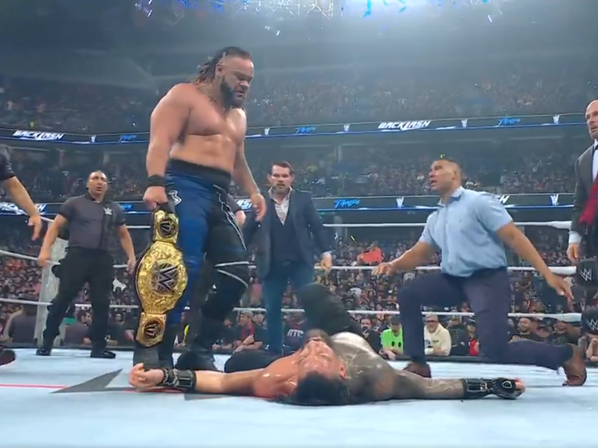 wwe-backlash-2026-results-roman-reigns-defeats-jacob-fatu-john-cena-classic-announced