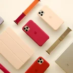 Apple's 2026 Product Lineup Revealed: 18 New Devices Coming After the M5 MacBook Pro 6 Apple's 2026 Product Lineup Revealed