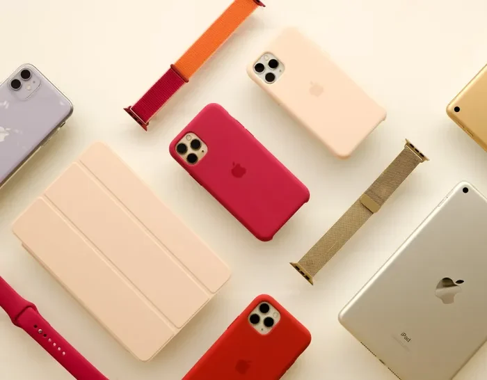 Apple’s 2026 Product Lineup Revealed: 18 New Devices Coming After the M5 MacBook Pro