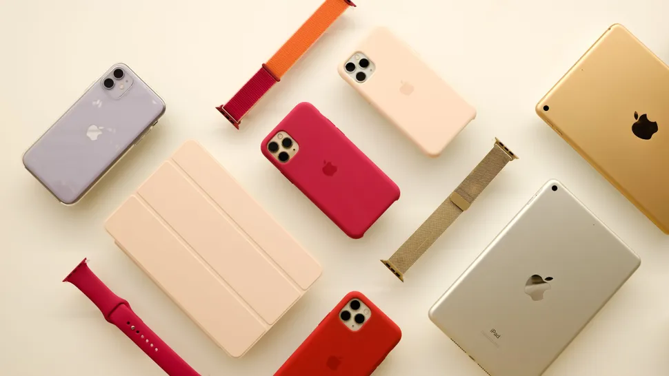 apples-2026-product-lineup-revealed-18-new-devices-coming-after-the-m5-macbook-pro