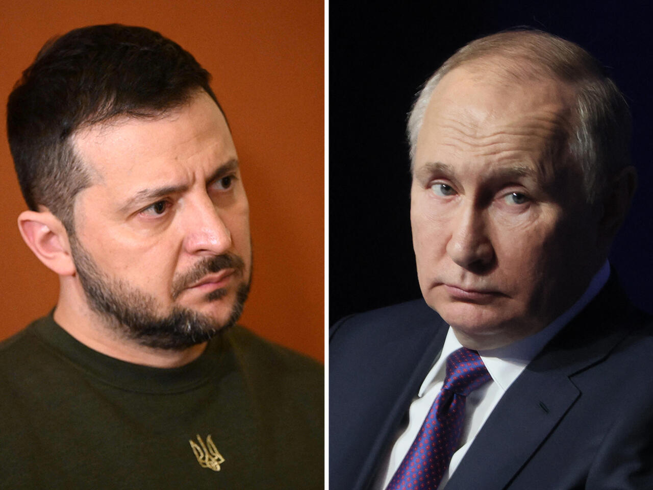 zelenskyy-offers-direct-talks-with-putin-as-both-leaders-project-confidence-in-war