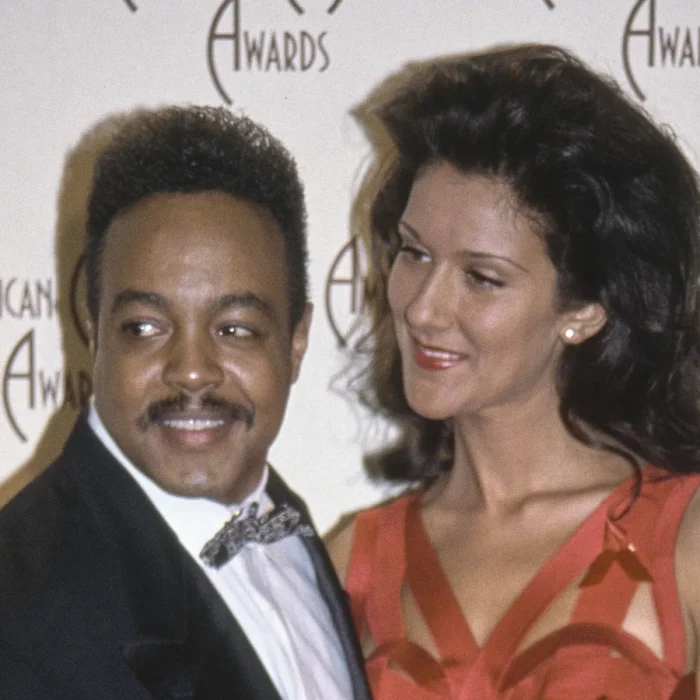 Celine Dion ‘Heartbroken’ Over Death of Beauty and the Beast Duet Partner Peabo Bryson