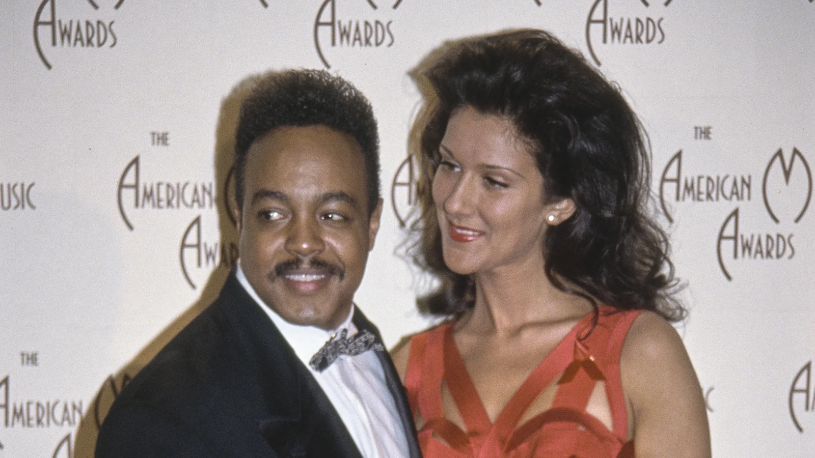 celine-dion-heartbroken-over-death-of-beauty-and-the-beast-duet-partner-peabo-bryson
