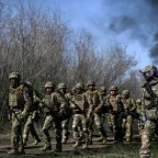 EU Moves to Extend Protection for Ukrainian Refugees