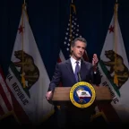 California Lawmakers Pass $356 Billion Budget, Setting Up Showdown With Newsom Over Healthcare Cuts 9 California Lawmakers Pass $356 Billion Budget