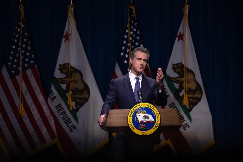 california-lawmakers-pass-356-billion-budget-setting-up-showdown-with-newsom-over-healthcare-cuts