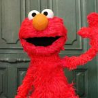 "Sesame Street" Movie Heads to Netflix