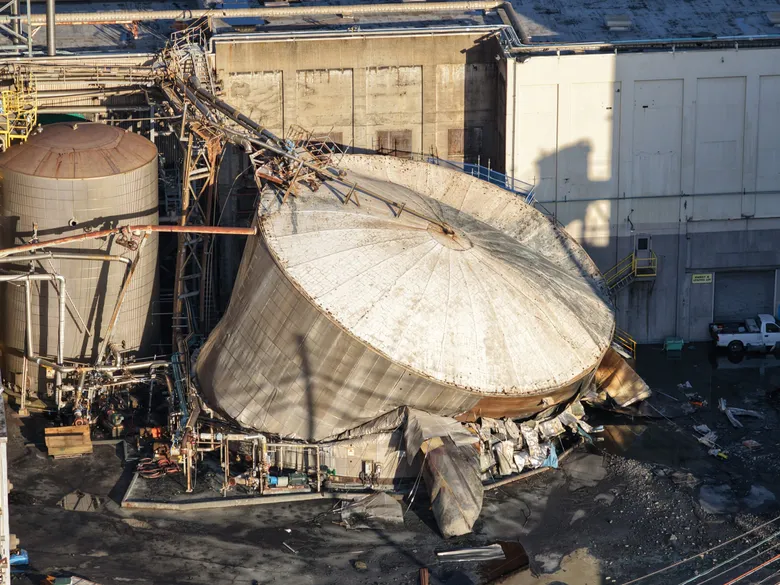 tragedy-confirmed-all-11-workers-killed-in-longview-mill-implosion-identified-after-grueling-search