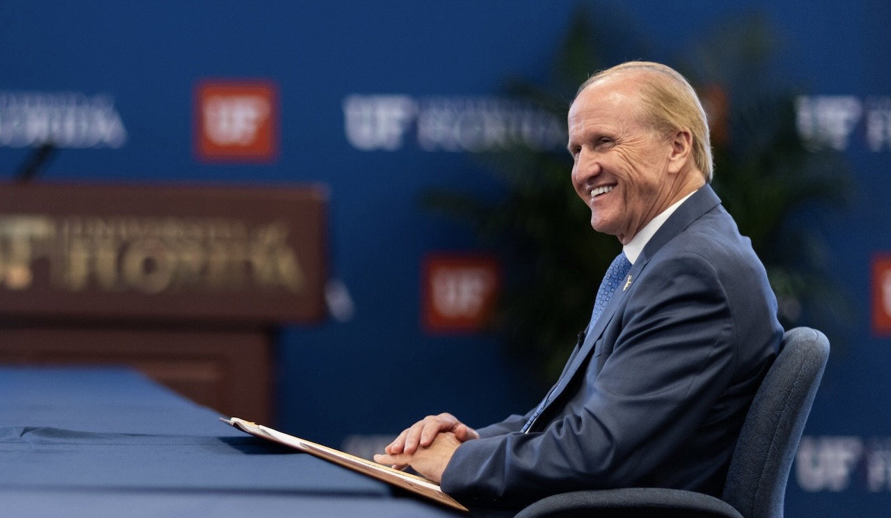 uf-board-of-trustees-unanimously-appoints-dr-stuart-r-bell-as-interim-president