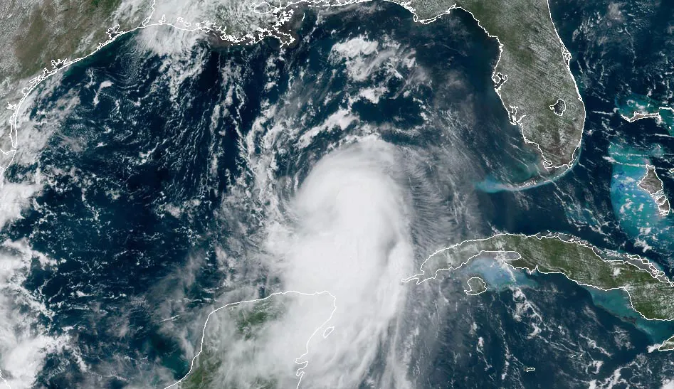 tropical-storm-arthur-on-the-way-texas-and-louisiana-brace-for-life-threatening-flooding