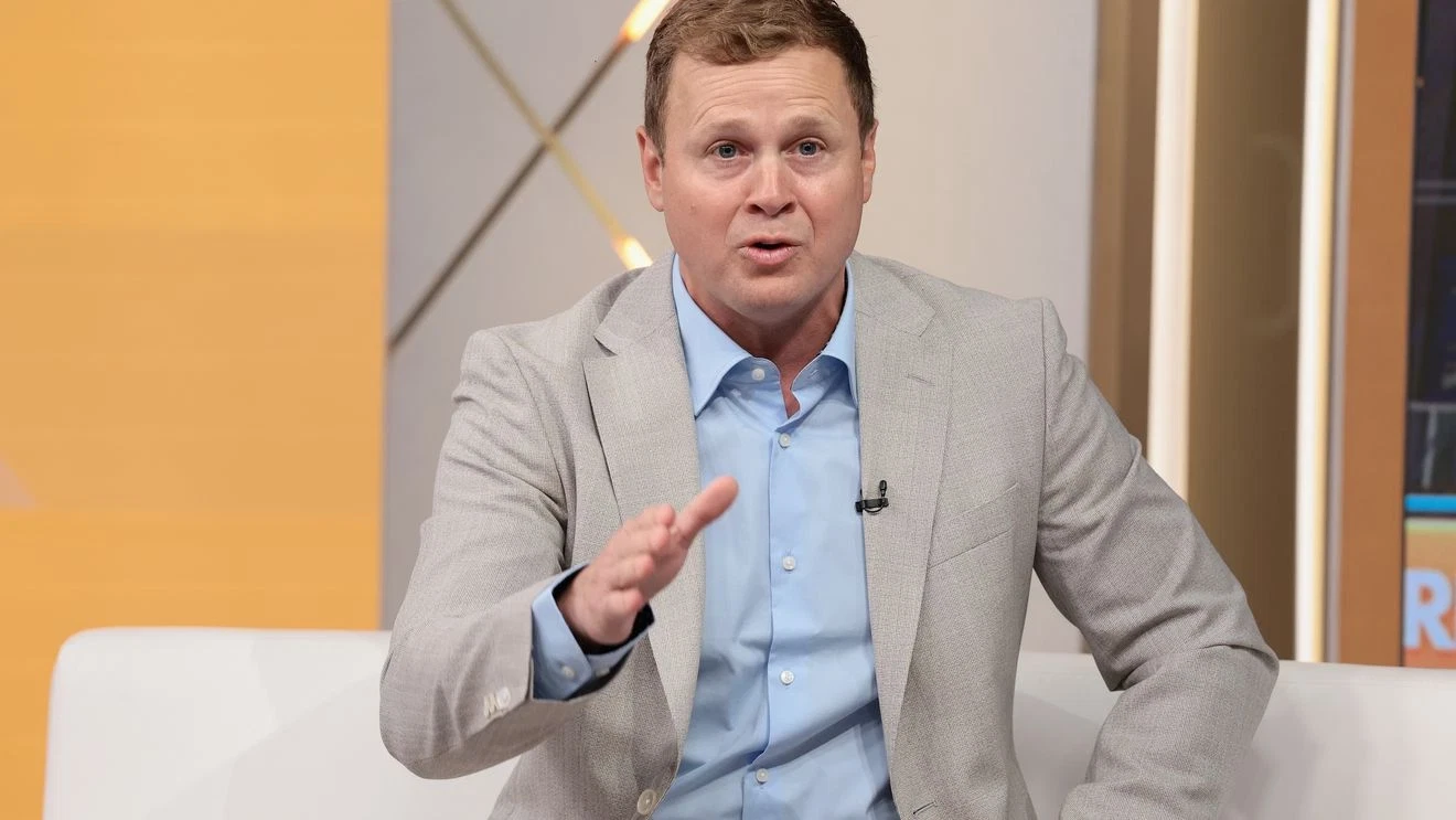 spencer-pratt-bows-out-of-la-mayor-race-then-declares-war-on-the-candidates-who-beat-him