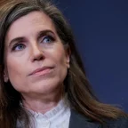 The Fall of a Firebrand: Nancy Mace's Future in Doubt After Dismal Fifth-Place Primary Finish 7 Nancy Mace's Future in Doubt After Dismal Fifth-Place