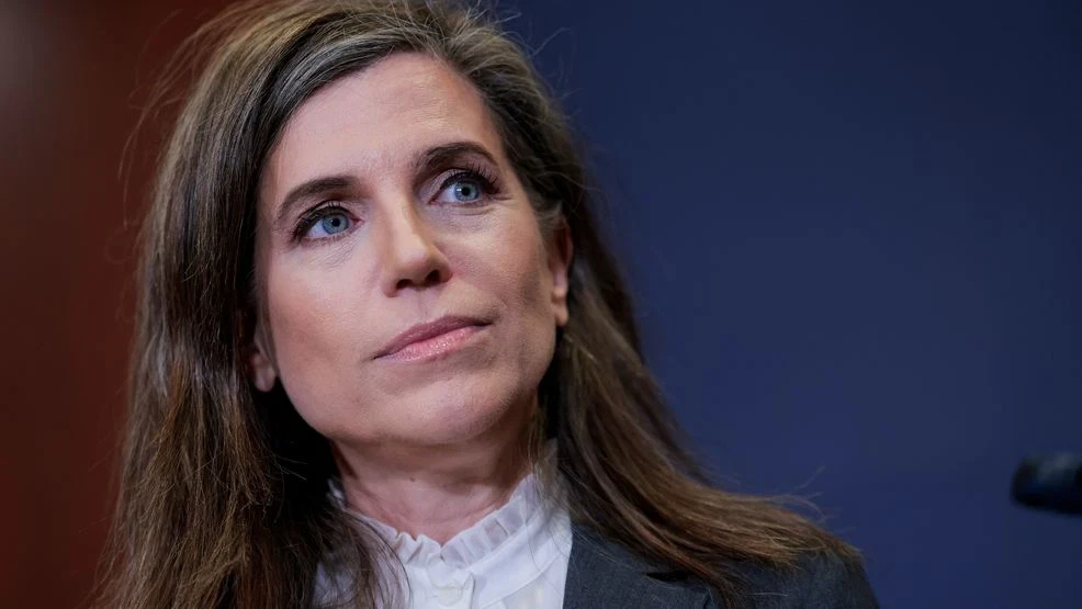 the-fall-of-a-firebrand-nancy-maces-future-in-doubt-after-dismal-fifth-place-primary-finish