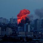 Ukraine's Drone Swarms Overwhelm Russian Air Defenses as June Sets Record for Deep Strikes 5 Ukraine's Drone Swarms Overwhelm Russian Air Defenses