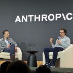 Anthropic Pulls Fable 5 and Mythos 5 After U.S. Export-Control Order: What Really Happened 7 Anthropic Pulls Fable 5 and Mythos 5