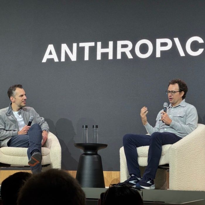 Anthropic Pulls Fable 5 and Mythos 5 After U.S. Export-Control Order: What Really Happened