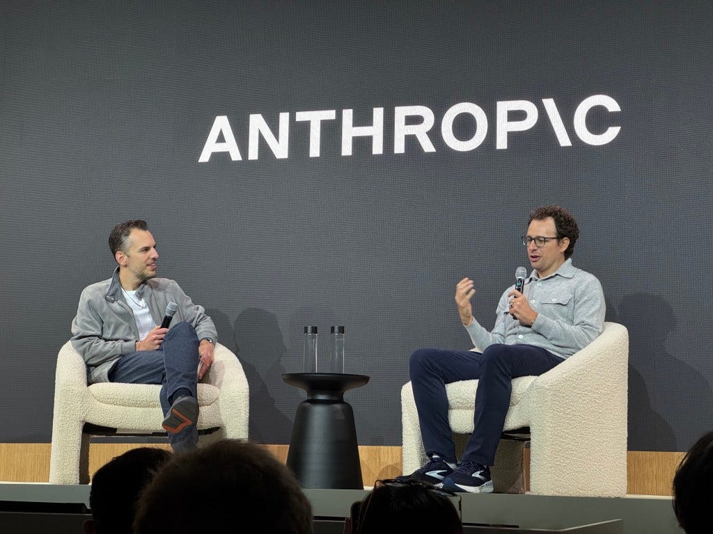 anthropic-pulls-fable-5-and-mythos-5-after-u-s-export-control-order-what-really-happened