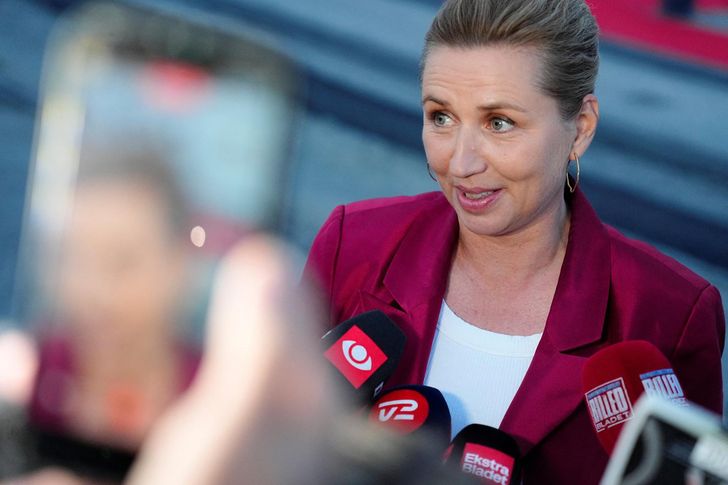 mette-frederiksen-begins-third-term-as-danish-pm-on-strong-greenland-stance