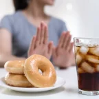 The Sugar-Free Surprise: Why Cutting Out Sugar Completely Might Backfire on Your Gut 5 Cutting Out Sugar Completely Might Backfire on Your Gut