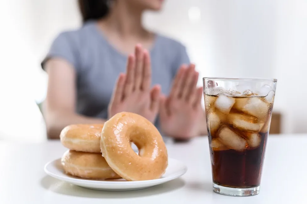 the-sugar-free-surprise-why-cutting-out-sugar-completely-might-backfire-on-your-gut