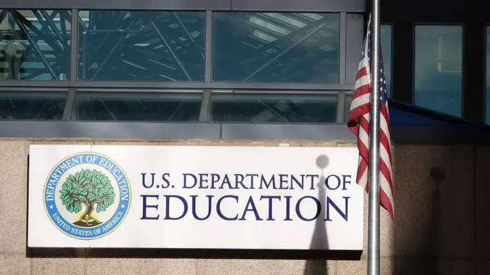 federal-student-loans-get-more-expensive-as-higher-interest-rates-take-effect-july-1