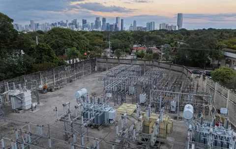 not-the-old-sleepy-agency-ferc-steps-up-to-tackle-the-data-center-power-crisis