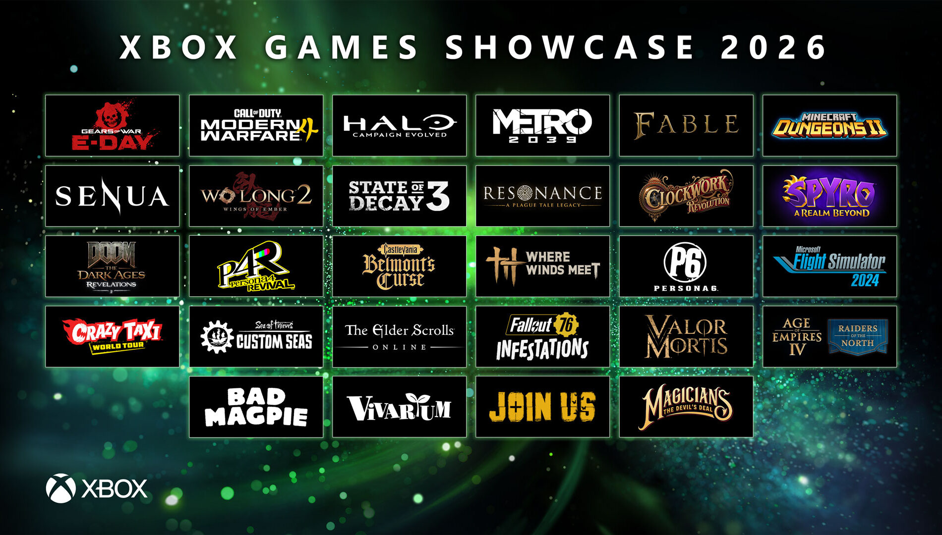 2026-summer-xbox-games-showcase-every-major-reveal-and-announcement